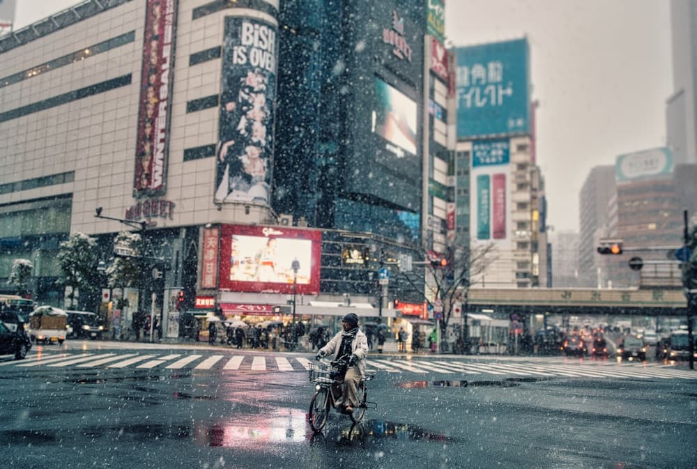 Одайба (опционально)