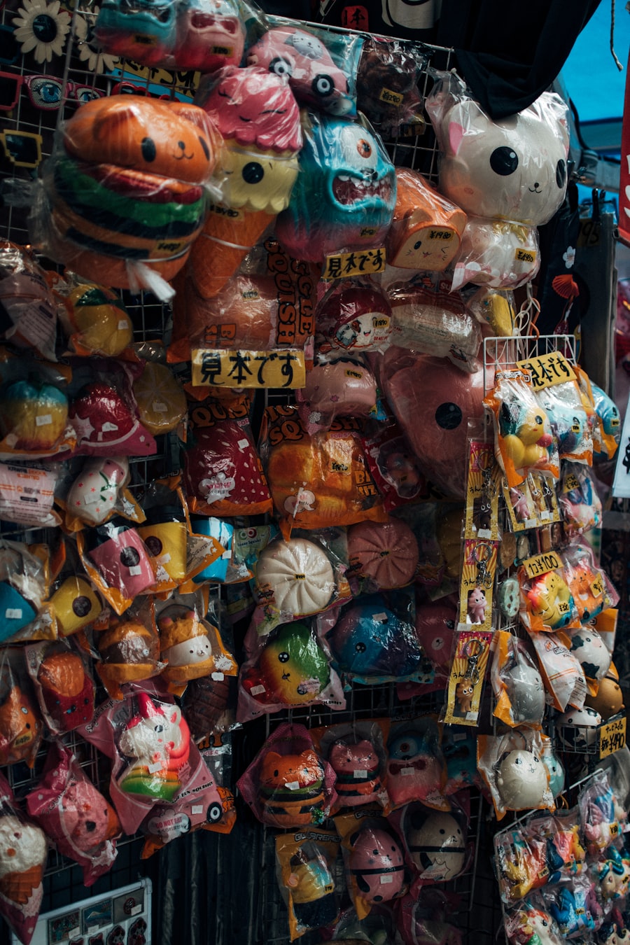 Фото тура: Токио скрытые места