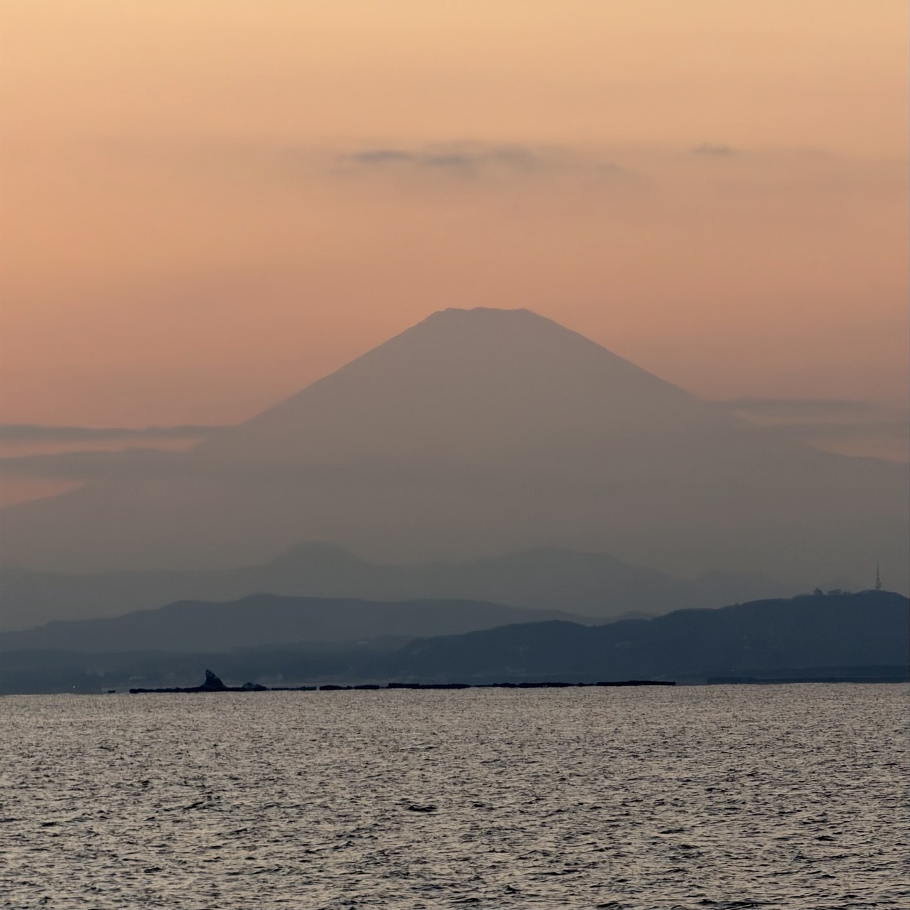 Фото тура: Эносима