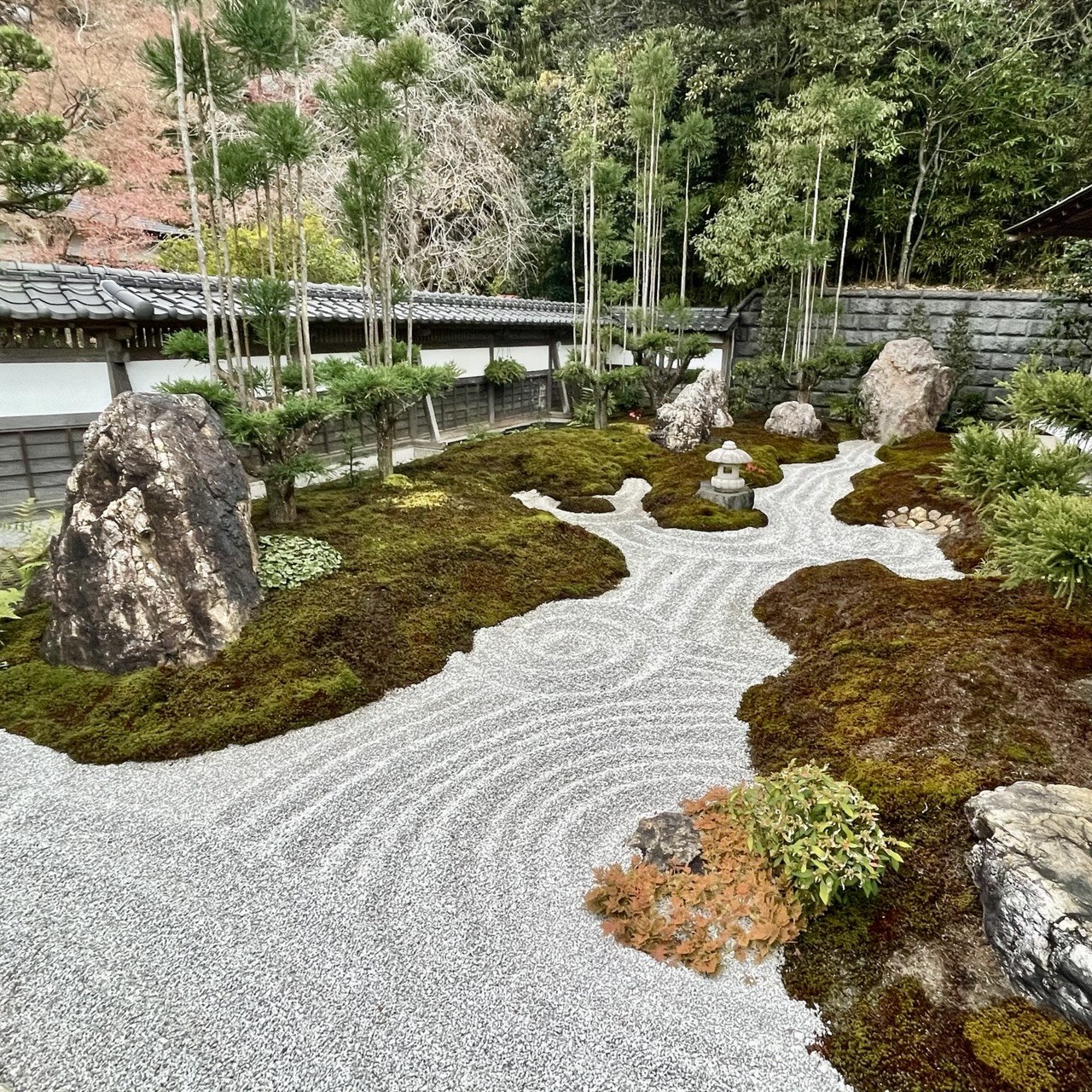 Фото тура: Камакура